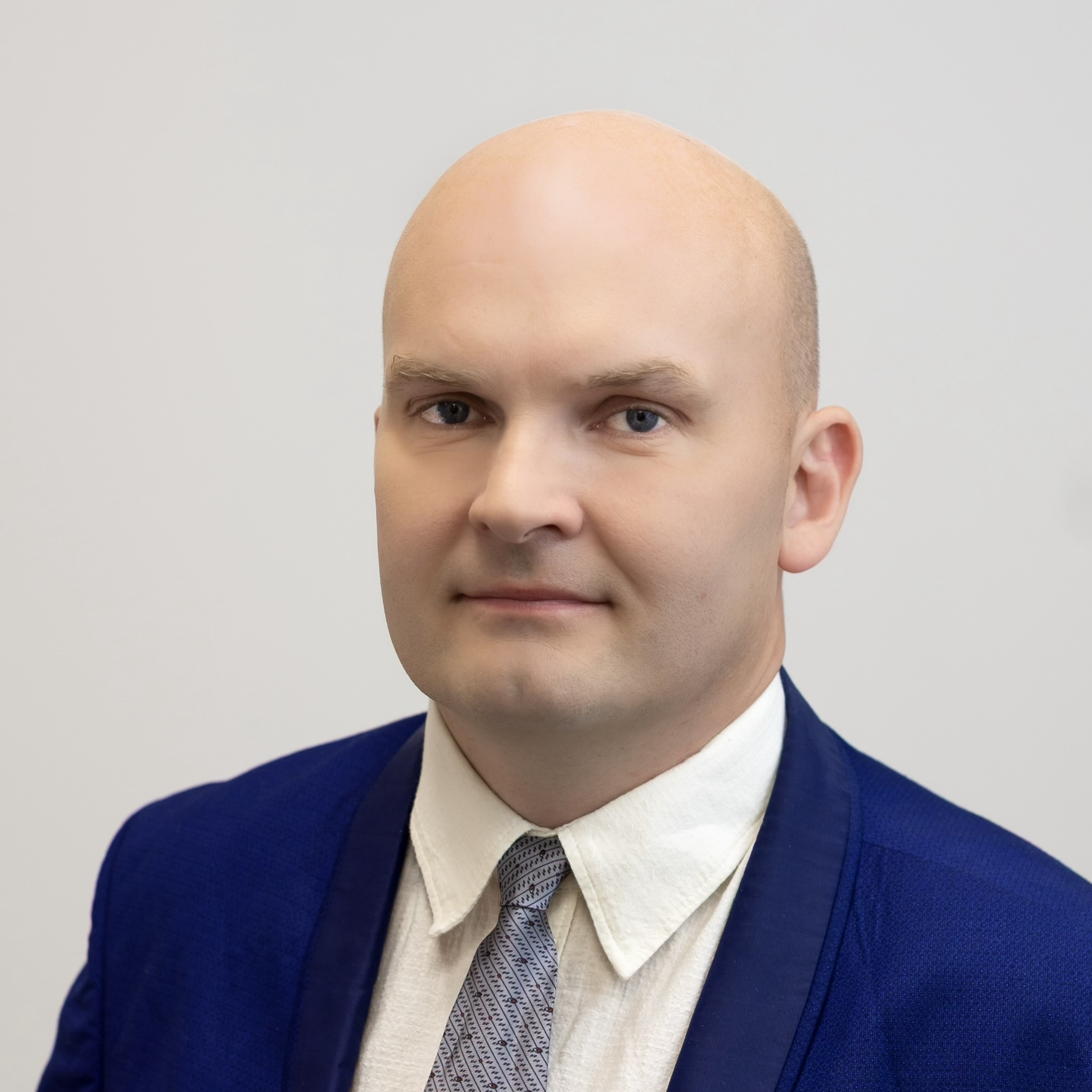 Ergo Telvik