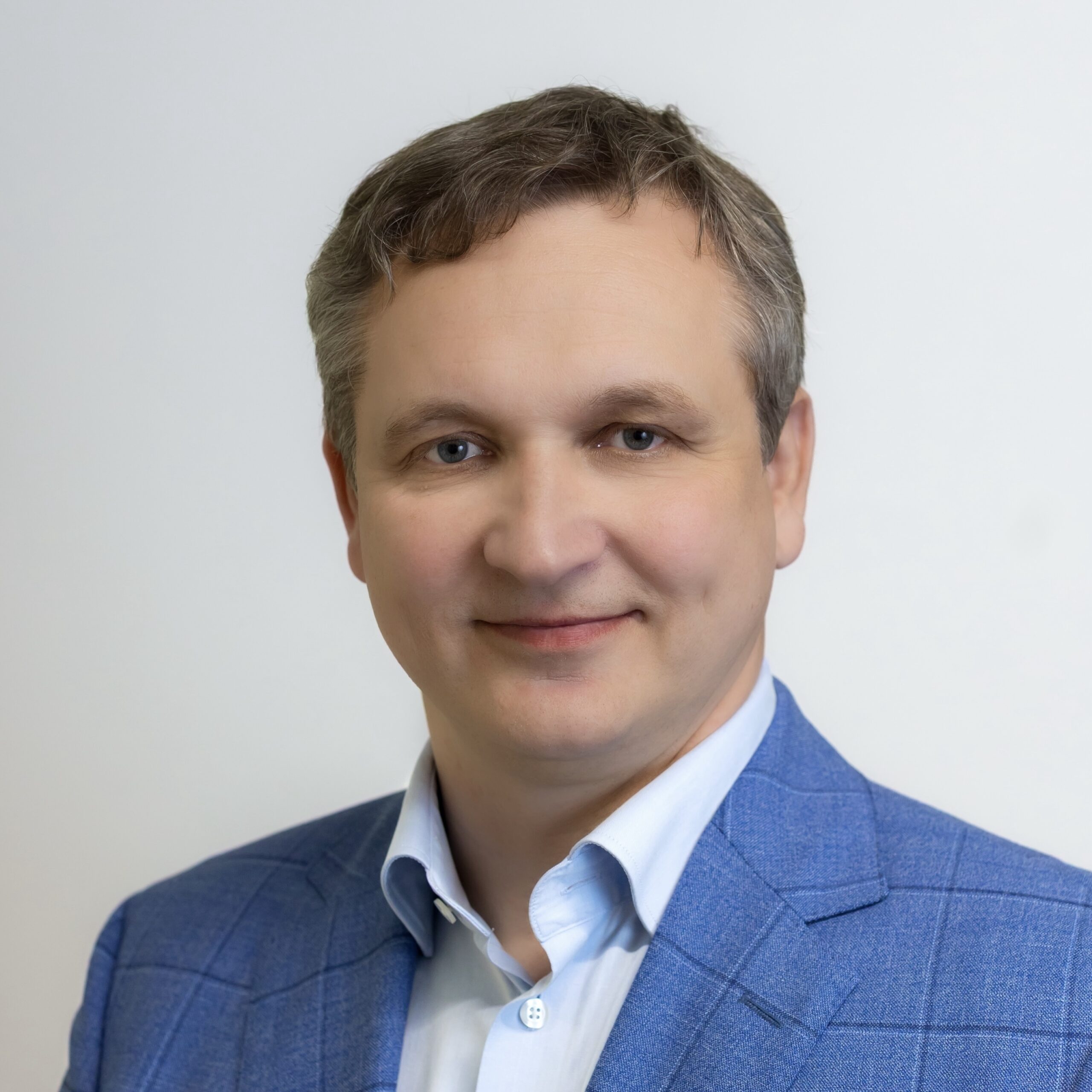 Jaan Viita