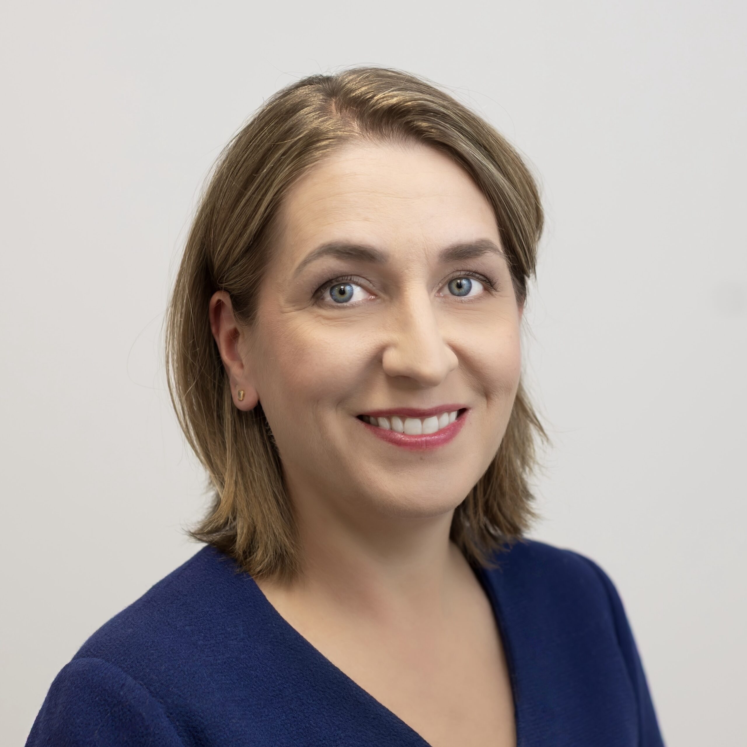 Kristi Roosi Põldma