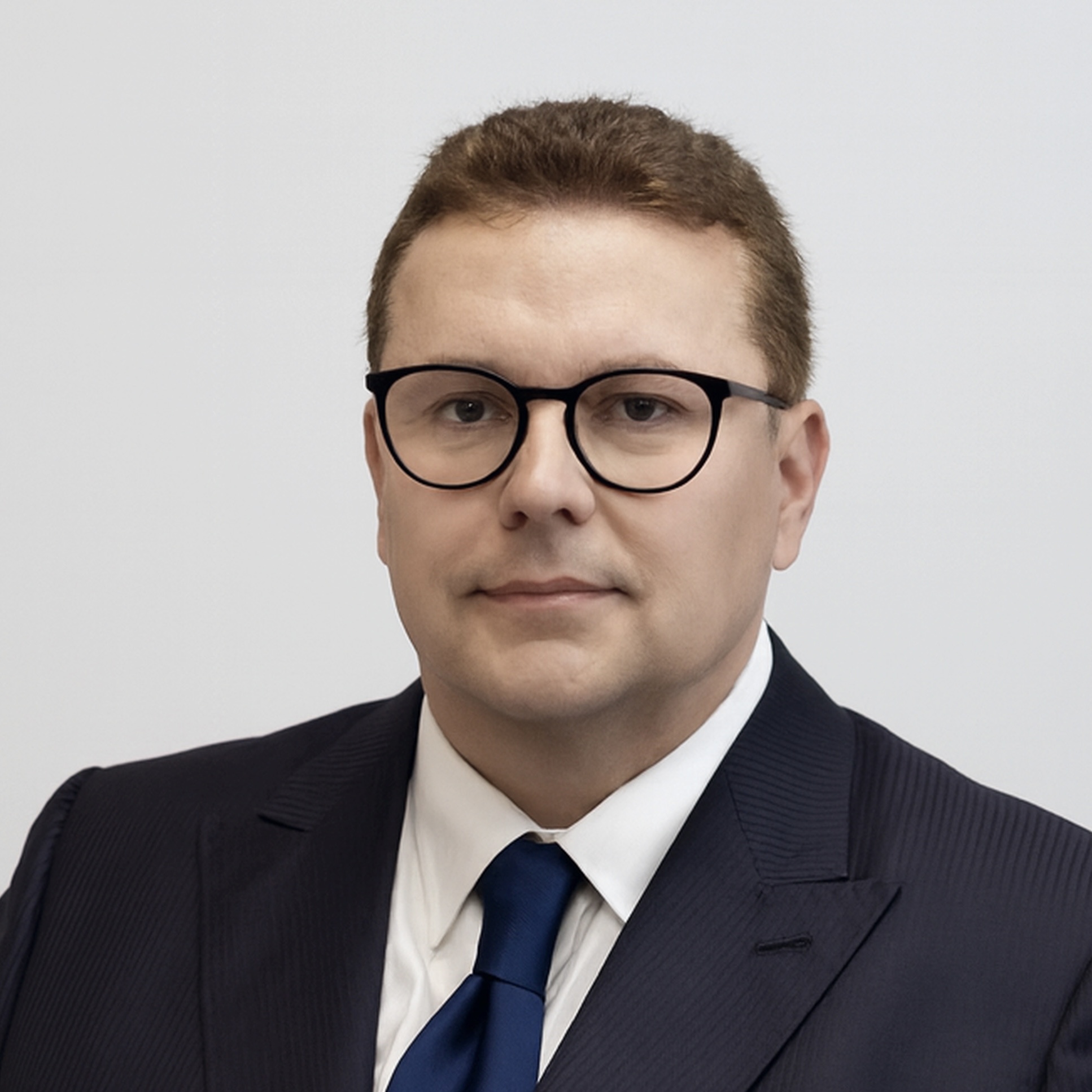 Margus Risti