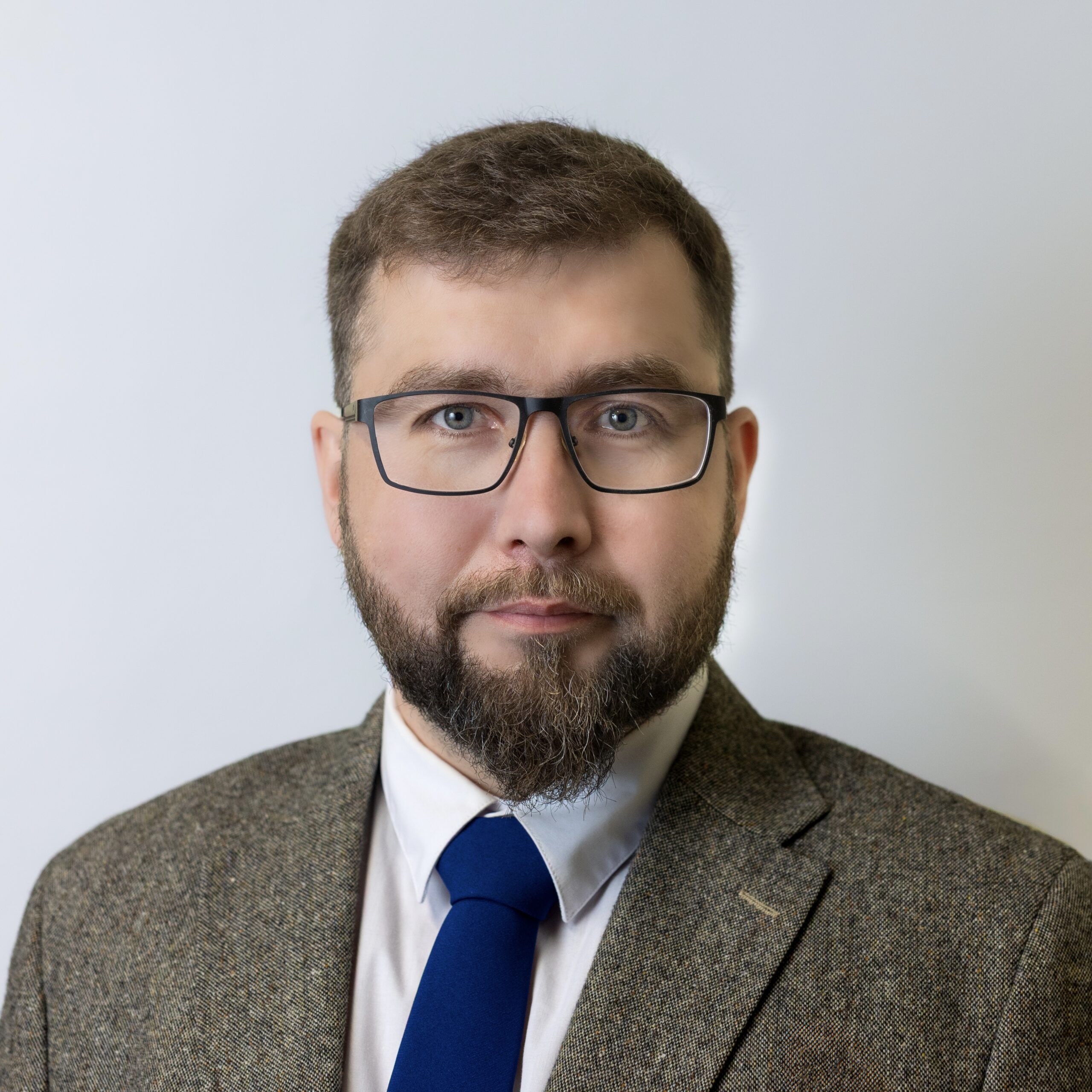Paavo Kaleva