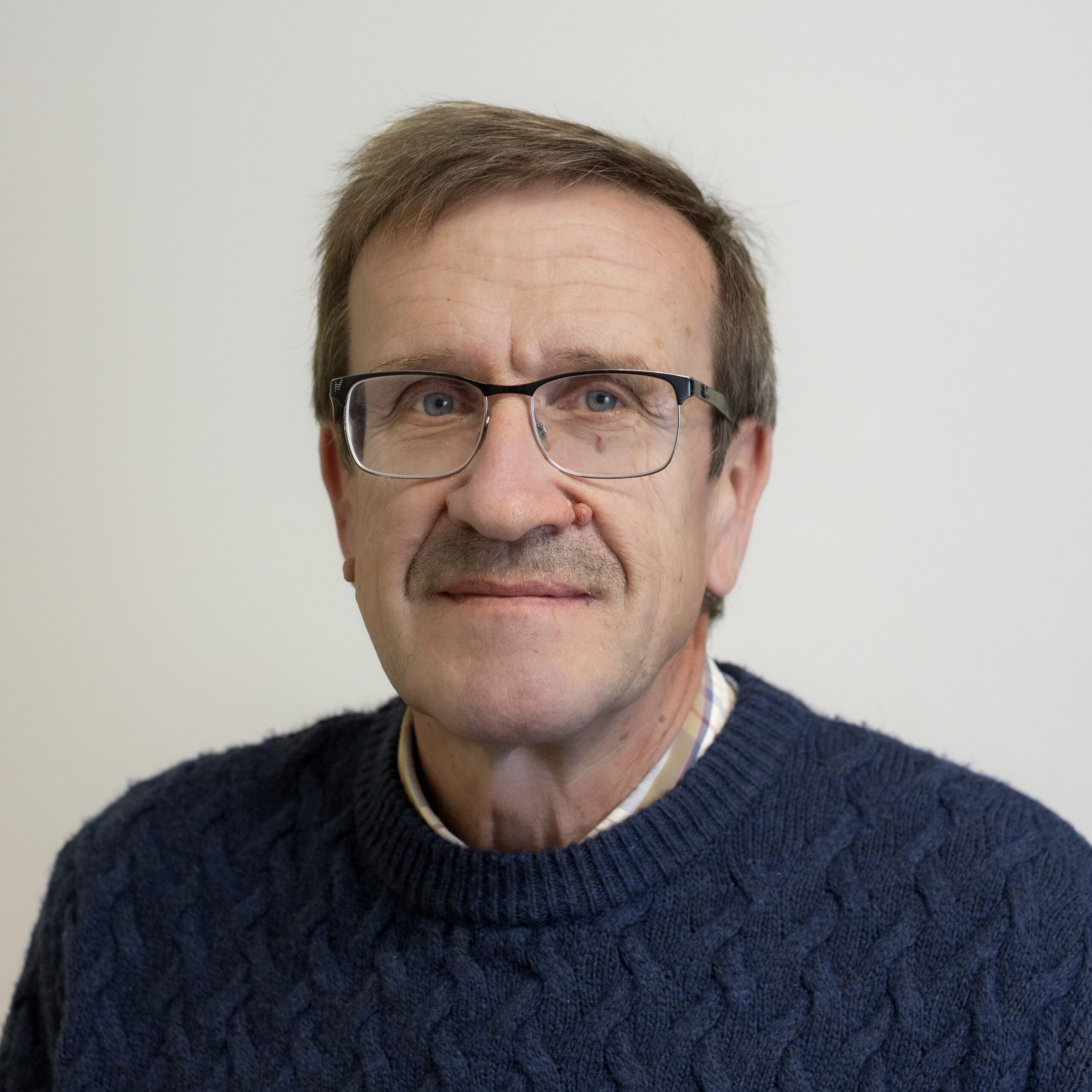 Toomas Henno
