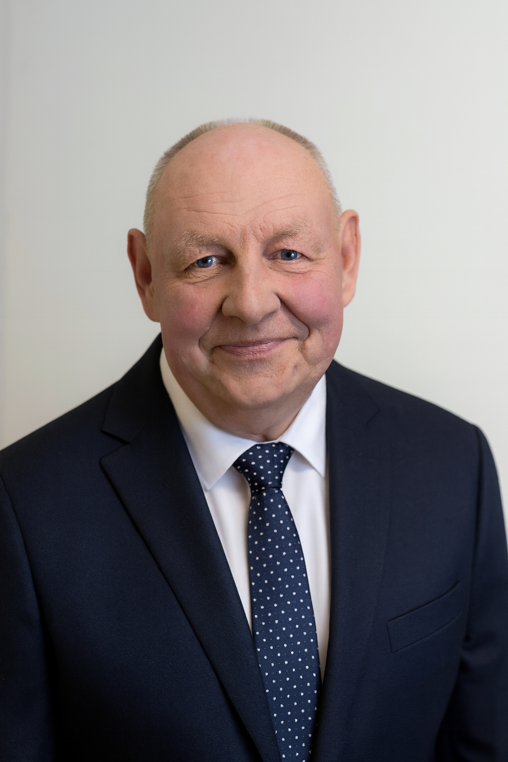 Virko Sirkel