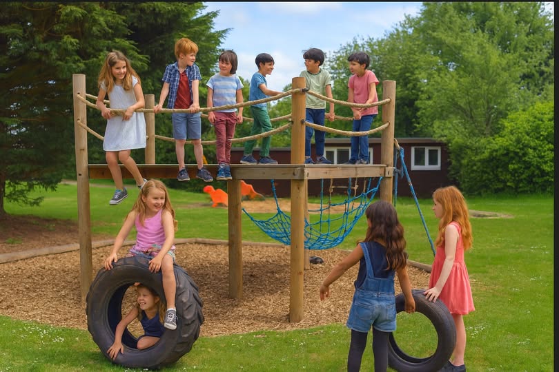 haridus vajab vabadust