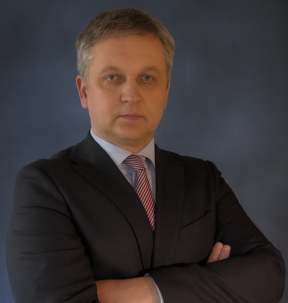 jaan viita veebisaidile