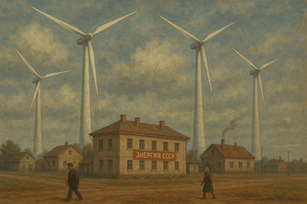 b0ac7841 fb05 4ec8 9810 7a34afceea9e